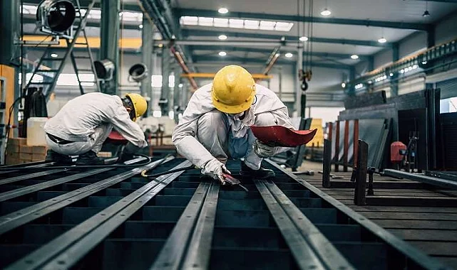 Çamlıdere Parça Eşya Taşıma